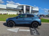 New 2025 Buick Encore GX Sport Touring w/ Experience Buick Package image 2