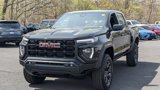 New 2025 GMC Canyon Elevation w/ Convenience Package image 3