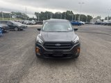 Used 2019 Ford Escape S image 2
