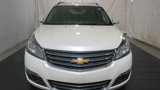 Used 2015 Chevrolet Traverse LTZ image 3