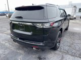 Used 2019 Chevrolet Traverse Premier w/ Redline Edition image 6
