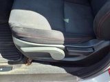 Used 2016 Subaru WRX Premium w/ Popular Package #1 image 4
