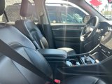Used 2023 Jeep Grand Cherokee 4WD 4xe image 5
