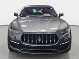 Used 2022 Maserati Levante GT image 2