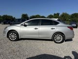 Used 2019 Nissan Sentra SV image 3