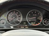 Used 2013 BMW 535i xDrive Sedan image 5