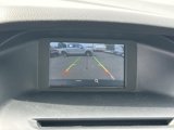 Used 2017 Ford Focus SE image 5