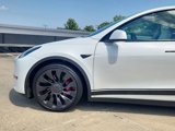Used 2023 Tesla Model Y Performance image 6