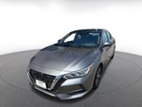 Used 2023 Nissan Sentra SV image 3