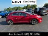 Used 2016 Hyundai Elantra GT w/ Option Group 02 image 4