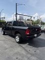 Used 2018 RAM 1500 Express image 4