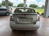 Used 2012 Nissan Sentra 2.0 S image 5