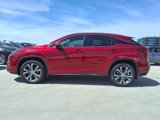 Used 2016 Lexus RX 350 FWD image 3