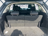 Used 2014 MAZDA CX-9 Sport image 5