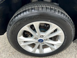 Used 2018 Ford Escape S image 5