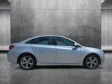 Used 2014 Chevrolet Cruze LT w/ RS Package image 4