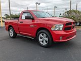 Used 2013 RAM 1500 Express image 3