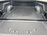 Used 2015 RAM 1500 SLT image 5