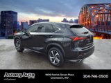 Used 2020 Lexus NX 300 AWD w/ Premium Package image 5