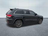 Used 2019 Jeep Grand Cherokee Laredo w/ Laredo X Package image 3