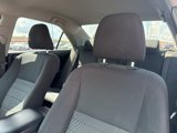 Used 2015 Toyota Camry LE image 5