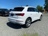 Used 2020 Audi Q3 2.0T Premium image 3