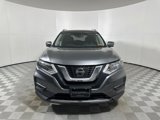 Used 2019 Nissan Rogue SV w/ Sun & Sound Touring Package image 2
