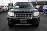 Used 2008 Land Rover LR2 SE image 2