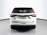 Used 2018 Chevrolet Traverse Premier image 6