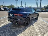 New 2026 Jaguar F-PACE R-Dynamic S image 5