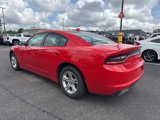 Used 2023 Dodge Charger SXT image 5