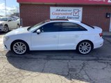 Used 2016 Audi A3 2.0T Premium image 4