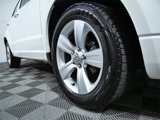 Used 2010 Dodge Caliber SXT w/ Premium Sound Group image 2
