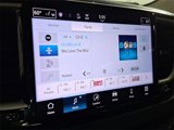 Used 2021 Chrysler Pacifica Touring-L image 3