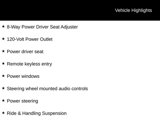 Used 2022 Chevrolet TrailBlazer LT w/ Convenience Package image 3