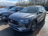 New 2024 Ford Escape ST-Line w/ Tech Pack #1 image 3