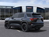 New 2026 GMC Terrain Elevation w/ Elevation Premium Package image 3