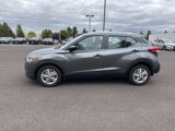 Used 2019 Nissan Kicks S image 4