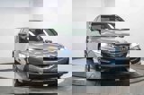Used 2016 Honda Accord EX-L image 5