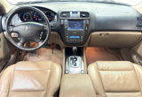 Used 2006 Acura MDX Touring image 2