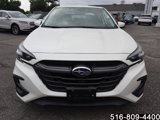 Used 2023 Subaru Legacy Premium image 4