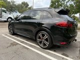 Used 2013 Porsche Cayenne GTS image 4