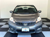 Used 2013 Honda Fit Sport image 2