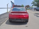 Used 2020 Lincoln MKZ image 5