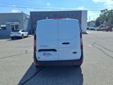 Used 2022 Ford Transit Connect XL image 5