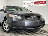 Used 2007 Toyota Camry LE image 3