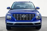 Certified 2022 Hyundai Venue Limited image 3