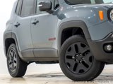 Used 2018 Jeep Renegade Trailhawk image 4