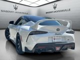 Used 2020 Toyota Supra Launch Edition w/ Driver Assist Package image 3