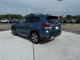 Used 2019 Subaru Forester Touring w/ Popular Package #3 image 3
